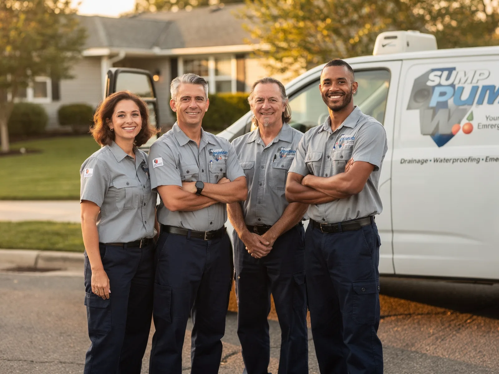Water Heater Repair company in West Palm Beach, FL
