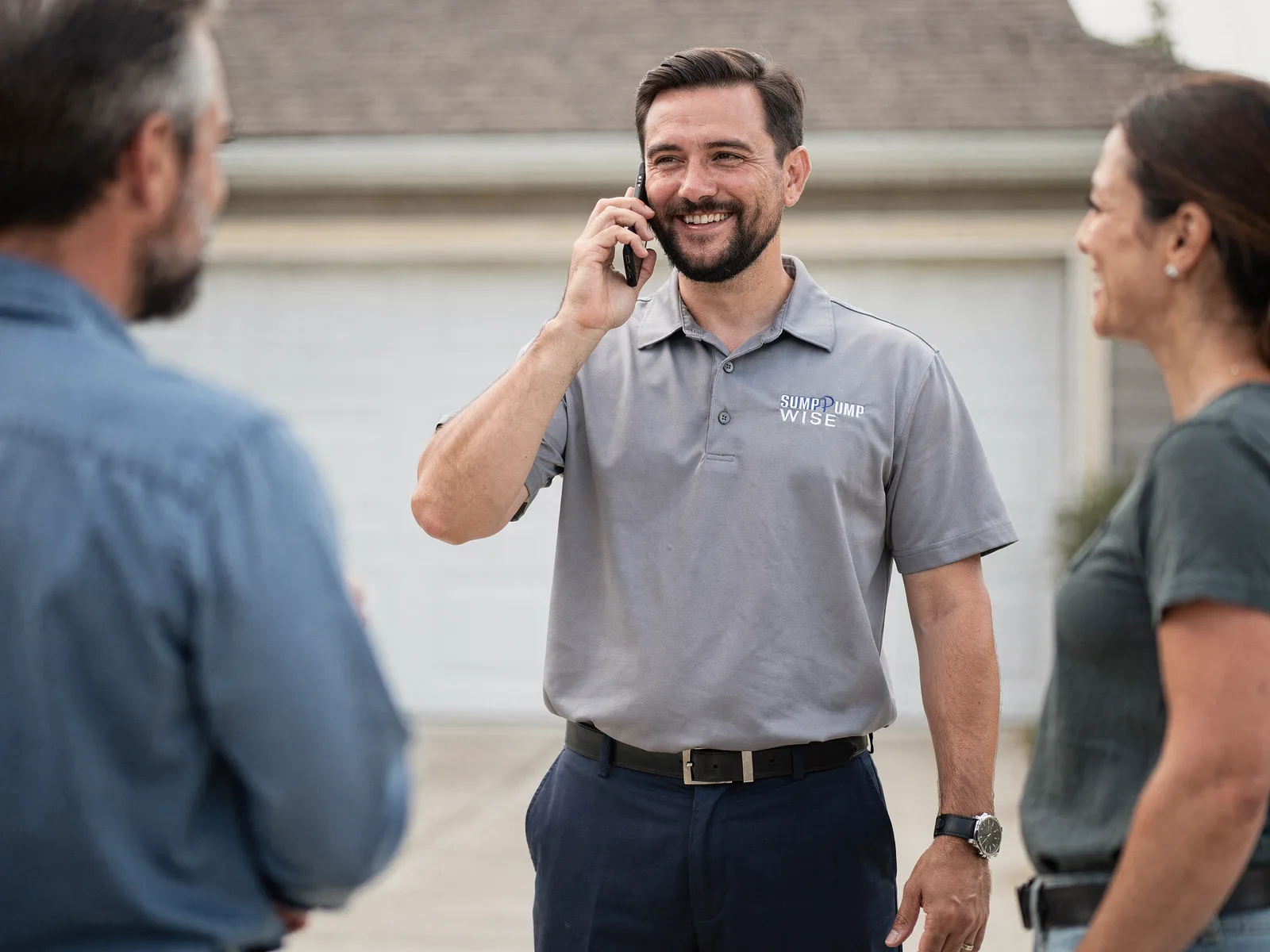 Water Heater Repair West Palm Beach, FL FAQs